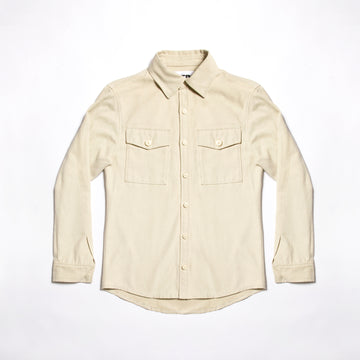 Giardino Work Shirt